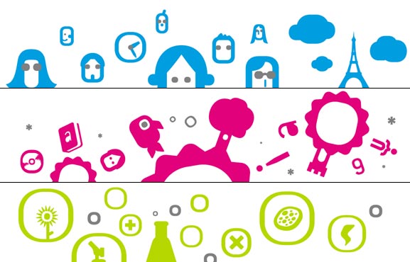Pictogramme