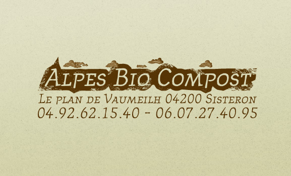 logotype