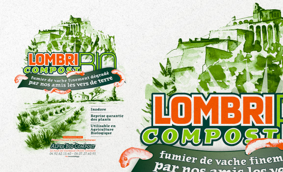 logotype