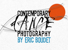recherche logotype