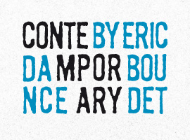 recherche logotype