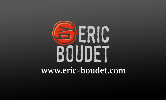 logotype