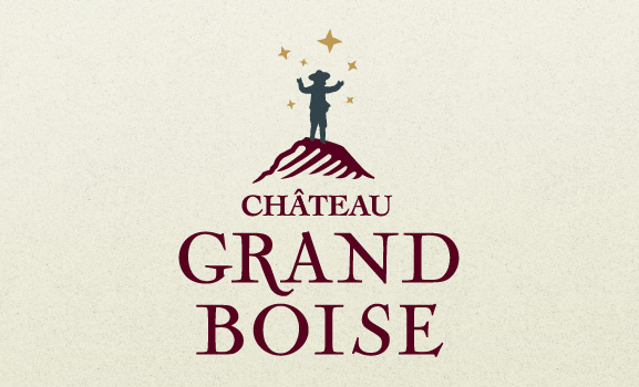 logotype