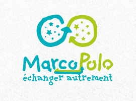 logotype recherche