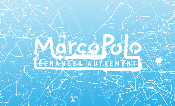 logotype