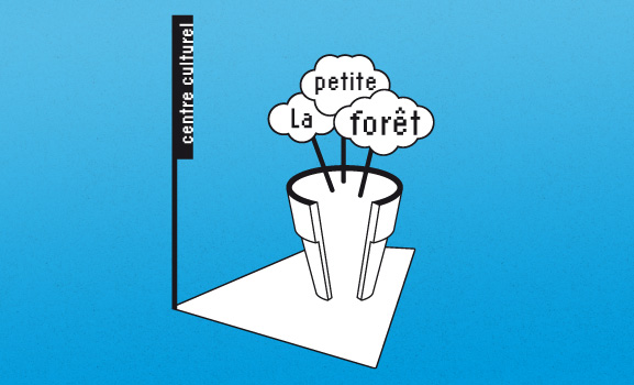 logotype