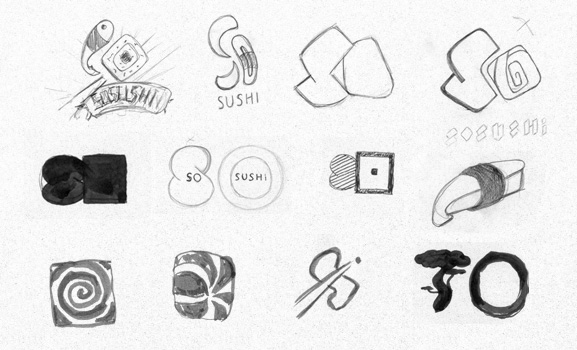planche de recherche