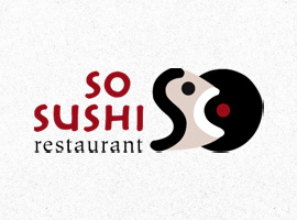 recherche logotype
