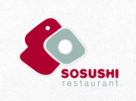recherche logotype