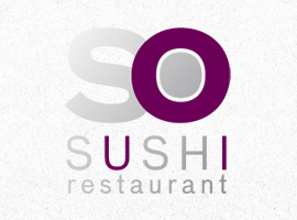 recherche logotype