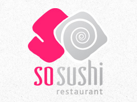 recherche logotype