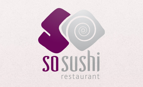 logotype final