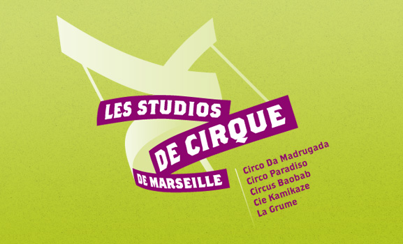 logotype