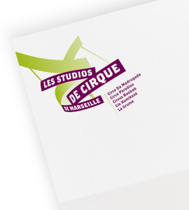système de papeterie